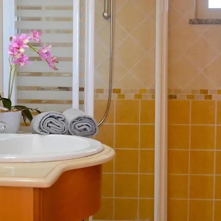 Cristina Mar Villa Albufeira