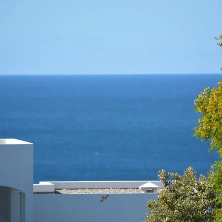 Cristina Mar Villa Albufeira