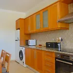Vila Cristina Mar
