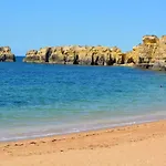 Cristina Mar * Albufeira