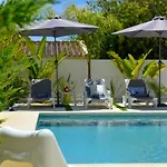 Vila Cristina Mar Albufeira