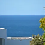 Cristina Mar Vila Albufeira