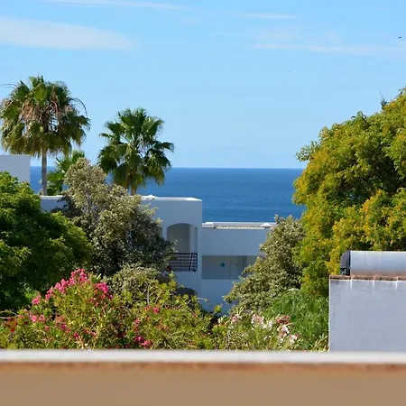 Cristina Mar * אלבופיירה