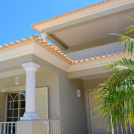 ヴィラ Cristina Mar