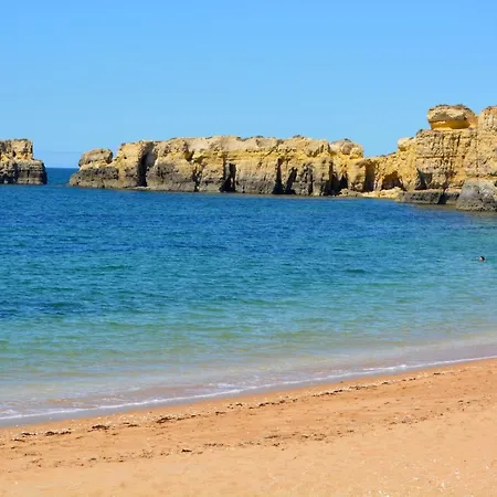 Cristina Mar * Albufeira