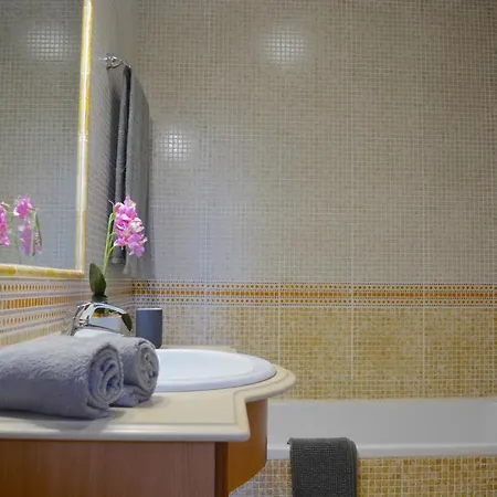 Cristina Mar ヴィラ アルブフェイラ