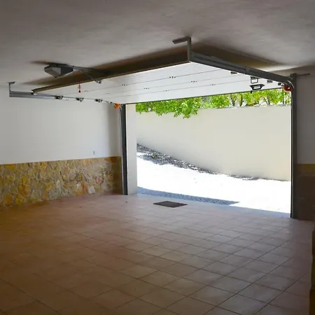 Cristina Mar * 알부페이라