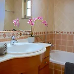 Villa Cristina Mar Albufeira