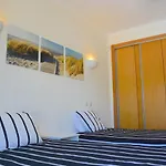 Villa Cristina Mar *